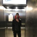 ���������� ���������, ���� ����� �������, 23 ����, ������������ ��� ������, ����� � ���������