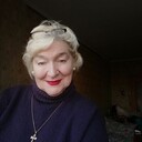 ���������� �����, ���� ������� ��������, 68 ���, ������������ ��� ����� � ���������, c�������� ���������