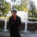 ���������� �����, ���� ������� ���������, 34 ����, ������������ ��� ������, ����� � ���������, c�������� ���������