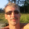  -,   , 49 ,   