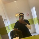  ,    , 24 ,   ,   