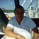  ,   , 63 ,   