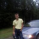 ���������� �����-���������, ���� ������� �����, 37 ���, ������������ ��� c�������� ���������