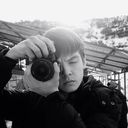  ,   , 30 ,   ,   , c , 