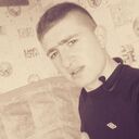  ,   , 27 ,   ,   , c , 