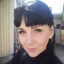  ,   , 45 ,   c 