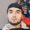  ,   Ruslan, 24 ,   ,   