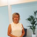  ,   , 55 ,   ,   , c , 