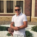 ���������� ������������, ���� ������� �����, 32 ����, ������������ ��� ������, ����� � ���������, c�������� ���������