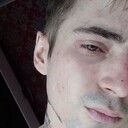  ,   , 27 ,   ,   , c , 
