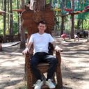  ,   , 53 ,   ,   , c 