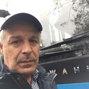 ���������� ������, ���� ������� ������, 60 ���, ������������ ��� ������, ����� � ���������