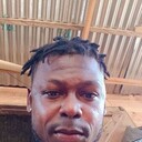 ���������� ������, ���� ������� Alpaccino, 37 ���, ������������ ��� ������, ����� � ���������