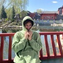 ���������� ������, ���� ����� �������, 23 ����, ������������ ��� ������, ����� � ���������, ���������