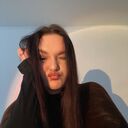 ���������� ������������, ���� ������� ��������, 19 ���, ������������ 