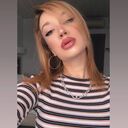 ���������� ������, ���� ������� ������, 25 ���, ������������ ��� ������, ����� � ���������, c�������� ���������