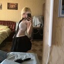  -,   Angelina, 22 ,   ,   , 