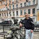 ���������� �����, ���� ����� ������, 20 ���, ������������ ��� ������, ����� � ���������, c�������� ���������, ���������