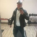 ���������� ������, ���� ������� �������, 43 ����, ������������ ��� ������, ����� � ���������, c�������� ���������