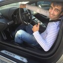  ,   , 38 ,   , 