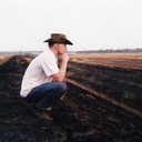 ���������� ������, ���� ������� ������, 41 ���, ������������ ��� ������, ����� � ���������, c�������� ���������