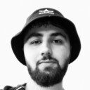 ���������� ���������, ���� ������� ������, 29 ���, ������������ ��� ������, ����� � ���������