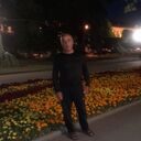  ,   , 53 ,   ,   , c , 