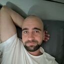  ,   , 34 ,   ,   , 