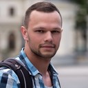  ,   , 38 ,   ,   , c 