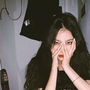 ���������� ������, ���� ������� ����, 25 ���, ������������ ��� ������, ����� � ���������