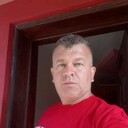 ���������� ������, ���� ������� Vasil Nicu, 55 ���, ������������ ��� ������, ����� � ���������