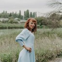 Знакомства Воробьевка, фото девушки Галина, 29 лет, познакомится для любви и романтики, cерьезных отношений