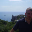  ,   Borman, 37 ,   
