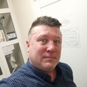 ���������� ����, ���� ������� ������, 54 ����, ������������ ��� c�������� ���������