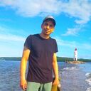 ���������� �����, ���� ������� ������, 35 ���, ������������ ��� c�������� ���������