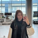  ,   , 20 ,   c 