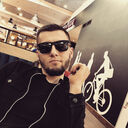 ���������� �����������, ���� ������� ����, 27 ���, ������������ ��� ������, ���������