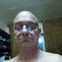  ,   , 64 ,   ,   , c 