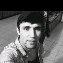 ���������� �����-���������, ���� ������� �������, 34 ����, ������������ ��� ������, ����� � ���������