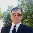  ,   , 48 ,   c 