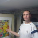 ,   Sergei, 49 ,   ,   , c 