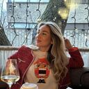  Kleinwarasdorf,   , 29 ,   ,   , 