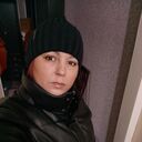 ���������� �������, ���� ������� �������, 41 ���, ������������ ��� c�������� ���������, ���������