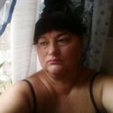  ,   , 61 ,   ,   , c 