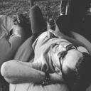  ,   Burak, 37 ,   ,   