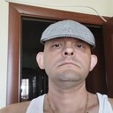 ���������� ������, ���� ������� ������, 45 ���, ������������ ��� c�������� ���������