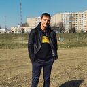 ���������� �����, ���� ������� �����, 36 ���, ������������ ��� ������, ����� � ���������, c�������� ���������