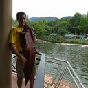 ���������� ����������, ���� ������� �����, 38 ���, ������������ ��� ������, ����� � ���������, c�������� ���������