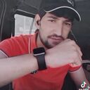 ���������� ������, ���� ������� �����, 31 ���, ������������ ��� ����� � ���������, c�������� ���������