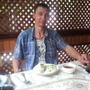 ���������� �������, ���� ������� 998909398693, 54 ����, ������������ 